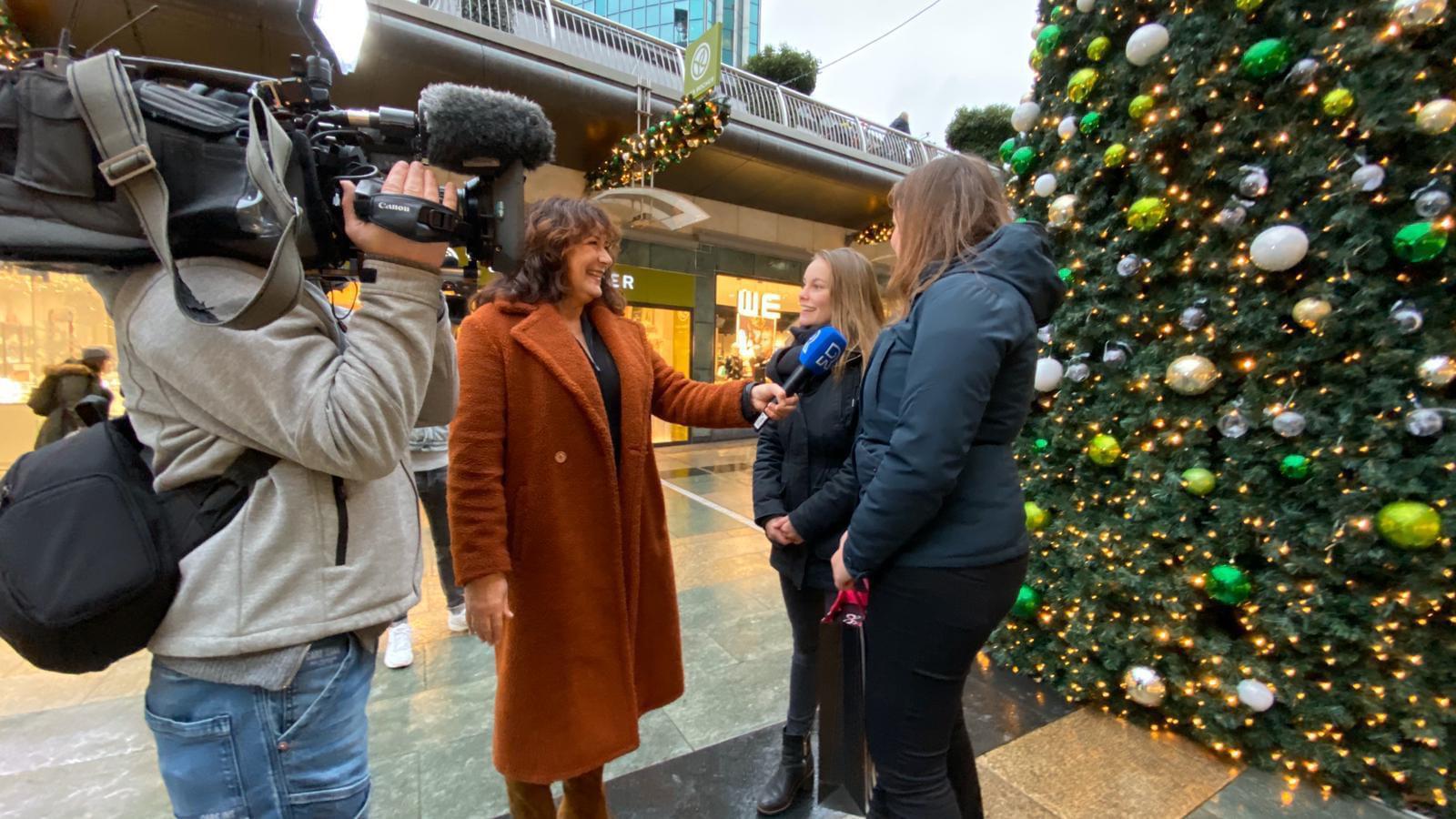 Placeholder foto werkwijze