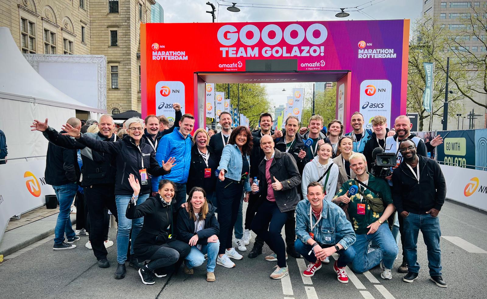 Placeholder foto ambities